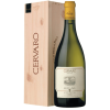 "Cervaro della Sala" Magnum Cass.Legno Umbria IGT - Marchesi Antinori - Castello della Sala - 2023