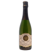 Cremant de Bourgogne brut - Les Gardes
