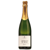 Cremant du Jura brut - Domaine La Croisée Comtoise