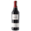 Creme de Cassis de Dijon - Philippe de Bourgogne