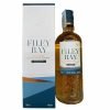 Filey Bay Flagship Yorkshire Single Malt Whiskey - Astucciato