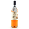 "Il Mimo" Nebbiolo Rosato Colline Novaresi Doc - Cantalupo - 2024