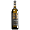 "L'Albereta" Vernaccia di San Gimignano DOCG - Il Colombaio di Santachiara - 2022