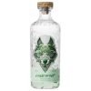 LoneWolf Cactus & Lime - Brewdog