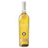 "Riserva Tuscia" Grappa Elevata Morbida - Santoni