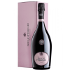 "Riserva del Fondatore Giulio Ferrari" Rosè Trento DOC - Ferrari - 2012