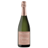 "Rosanna" Rosè Metodo Classico Extra Brut - Ettore Germano