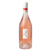 "San Greg" Rosato Campania Igt - Feudi San Gregorio - 2024