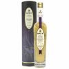 Spey Trutina - Speyside Distillers - Astucciato