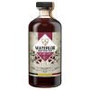 Waterloo Sloe Gin - Mont Saint Jean