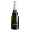 Alperegis Trento Doc Brut - Rotari