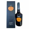 Calvados Lecompte 12 anni Pays D'auge - Astucciato