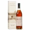 Dartigalongue Bas Armagnac Hors d'Age - Astucciato