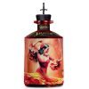 "J. Rose" (Donna Flamenco) - London dry gin