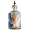 "J. Rose" JR04 - London dry gin