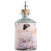 "J. Rose" JR08 - London dry gin