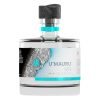 "U'Mauru" 19.9 in spirit - Gin