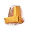 Tiri Pandoro